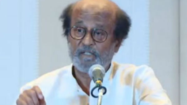 உப்பு சப்பு இல்லாத விருந்து