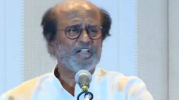 ஆளுமைகள்