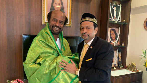 ஏன் இப்படி எல்லாம்