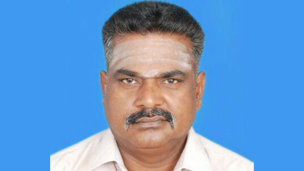 rajini fan died heart attack at 52 year old in trichy rajini fan died heart attack at 52 year old in trichy