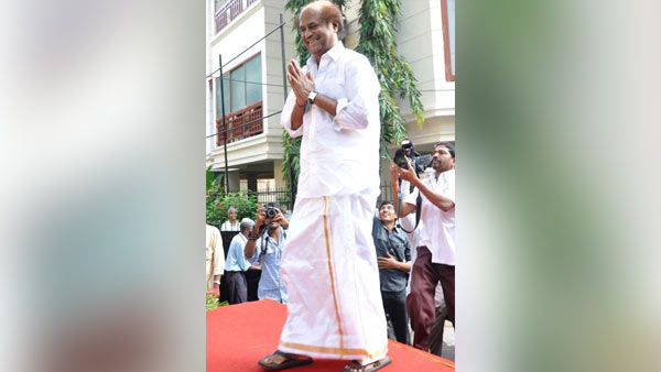 வியூகம் - யூகம்?