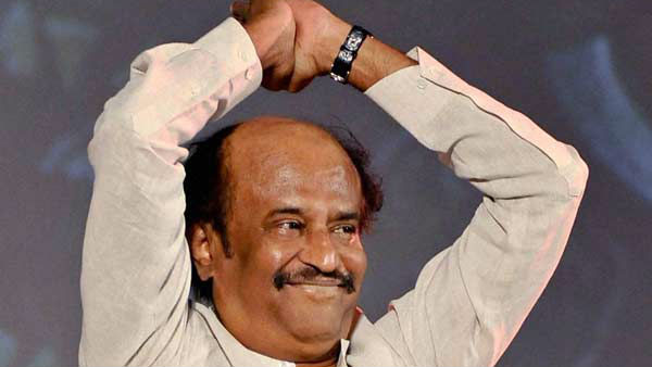 முக்கிய அறிவிப்பு