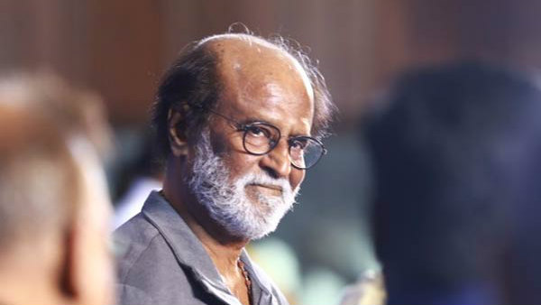 எப்போது அரசியல்வாதி