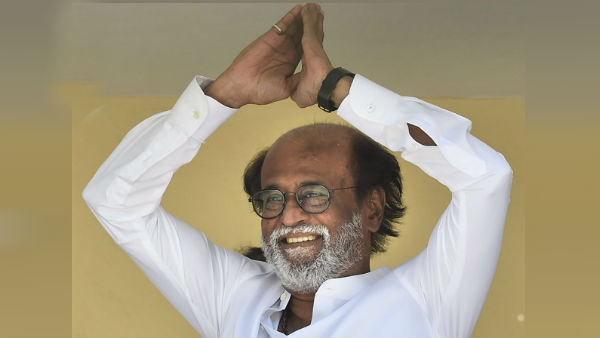 பாஜகவுக்கு ஆதரவு