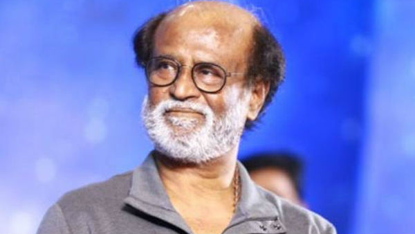 கேள்வியே இல்லை