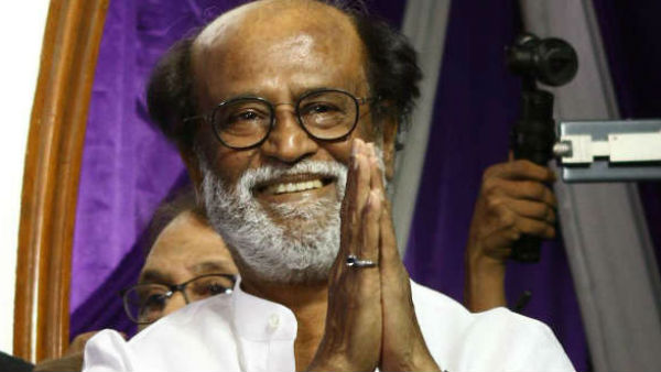 மீண்டும் மா.செ.க்கள் கூட்டம்