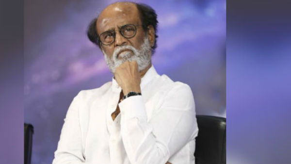 விளக்கத்துக்காகவும் ஒரு பிரஸ் மீட்
