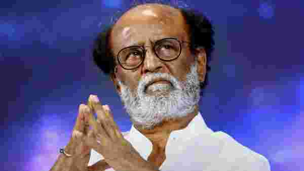 சாதி வாக்குகள்