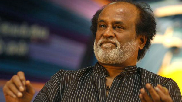 சென்னையில் சந்திப்பு
