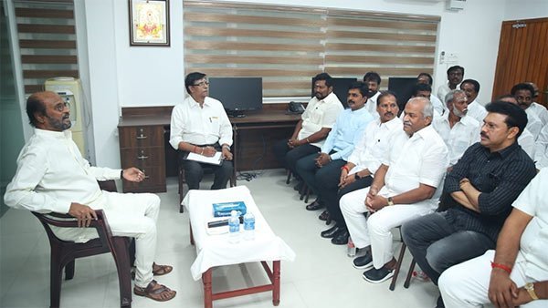 ஏற்கனவே இப்படி