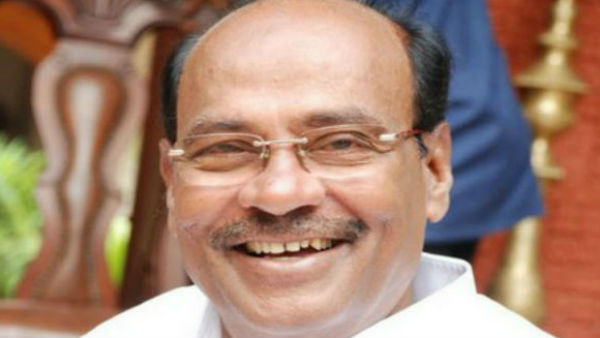 கேரளாவின் நடவடிக்கைகள்
