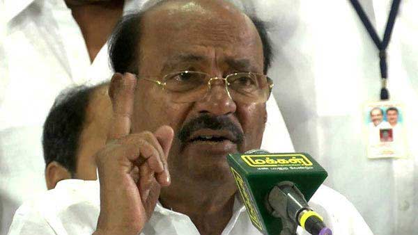Dr Ramadoss urges to extend curfew to Mar 31 Dr Ramadoss urges to extend curfew to Mar 31