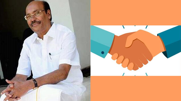 dr ramadoss request give peoples for free handwash soaps dr ramadoss request give peoples for free handwash soaps