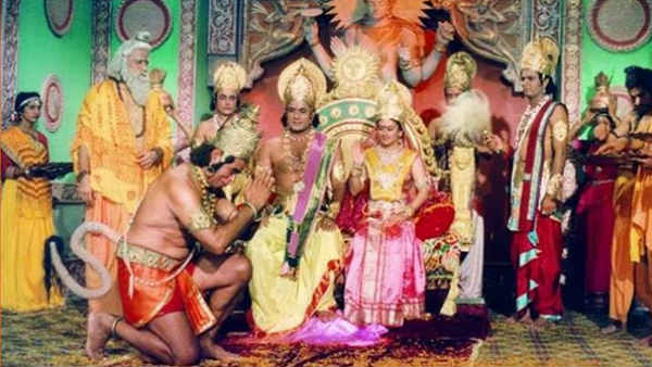 அதிக பொருட் செலவு