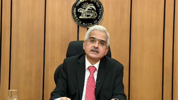 RBI has reduced the Cash Reserve Ratio by 100 basis points. RBI has reduced the Cash Reserve Ratio by 100 basis points.