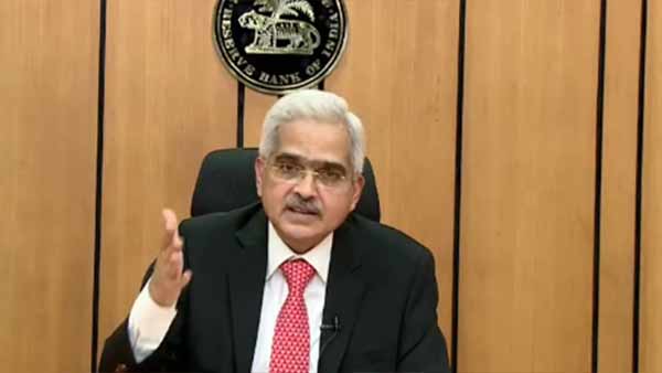 RBI announces 3-month moratorium on EMI installments, how its works? RBI announces 3-month moratorium on EMI installments, how its works?