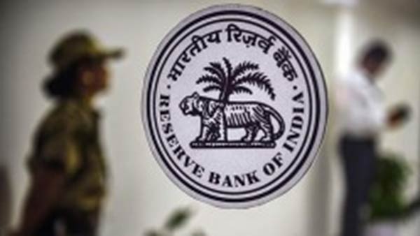 Fake: RBI did not reset its financial year due to coronavirus Fake: RBI did not reset its financial year due to coronavirus