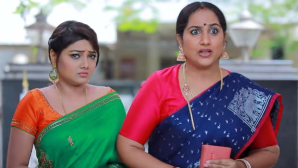 7:30 ஸ்லாட் திருமுருகன்