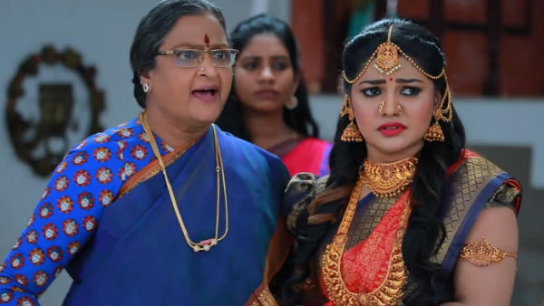 ரோஜா இளவரசி