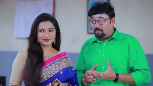 நேரத்தின் முக்கியம்