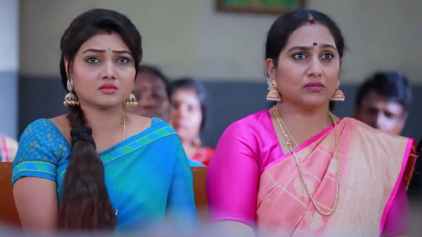 டிஎன்ஏ ரிப்போர்ட்