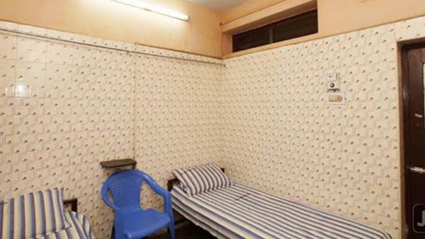 bachelors who went to hometown, what is the status of chennai mansions..? bachelors who went to hometown, what is the status of chennai mansions..?
