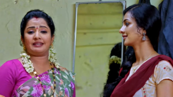 போஸ்டர் எதுக்கு