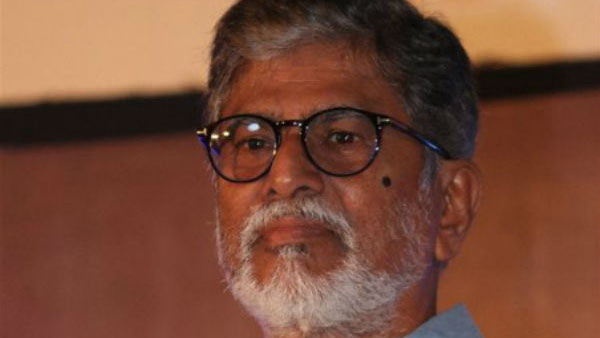 இயக்குநர் எஸ்ஏசி