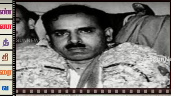 சக்தி கிருஷ்ணாசாமி