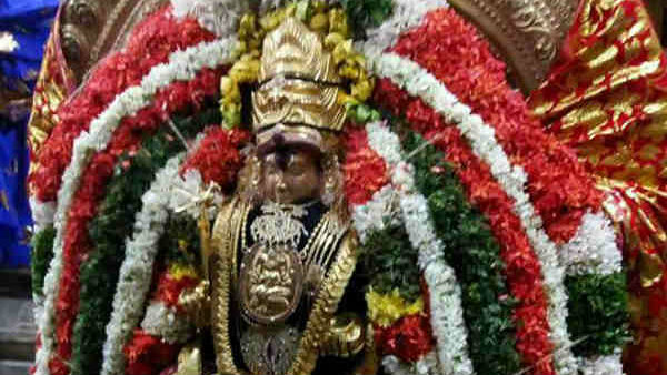 பச்சைப்பட்டினி விரதம்