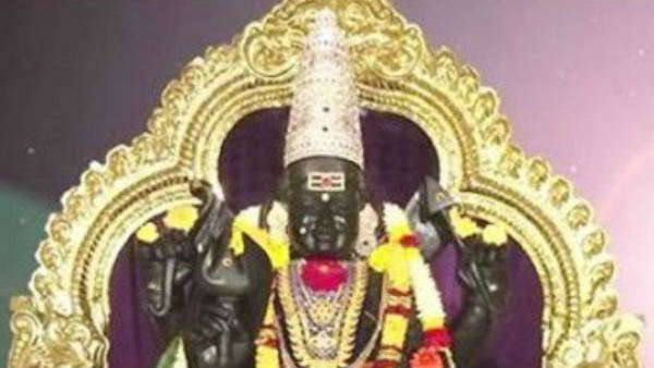 உடல் நல பாதிப்பு