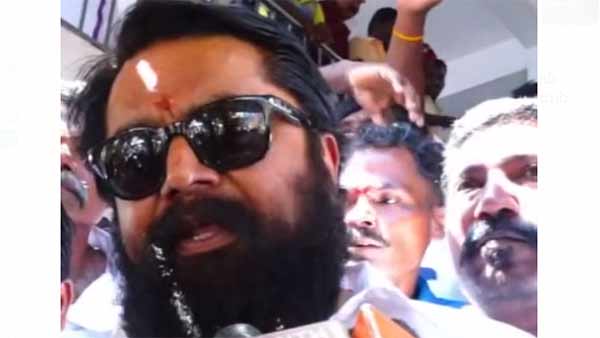 ரூ. 5 லட்சம் போடுங்கள்