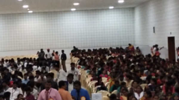 தேடி தேடி