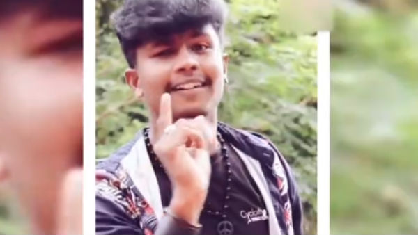 பணம்-நகை