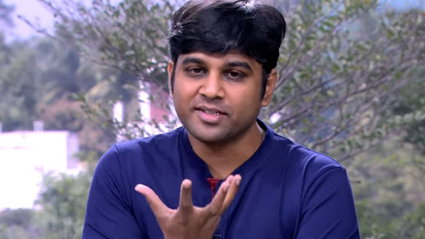தெனாலி பாடல் பம்மல் கே சம்பந்தம்