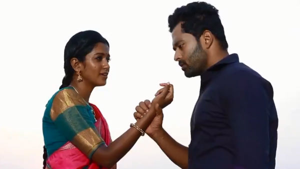 டெஸ்ட் பார்த்துருவோம்