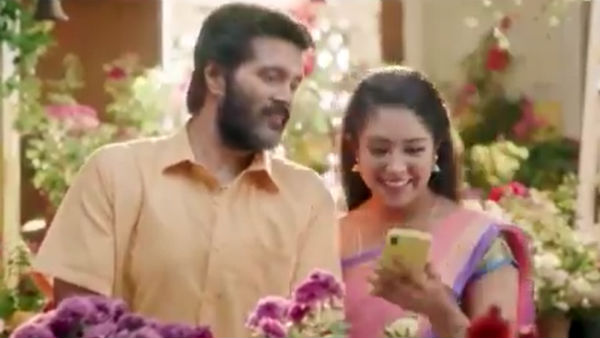 ஜீ தமிழ் டிவி விஜய் டிவி