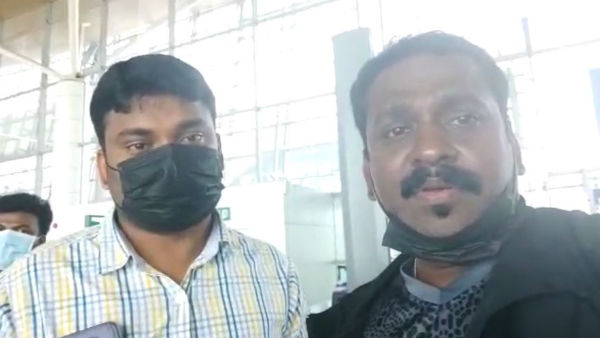 விமானங்கள்
