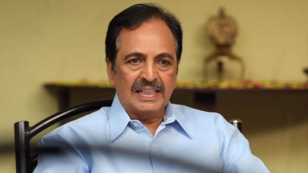 எனக்கு மகளா