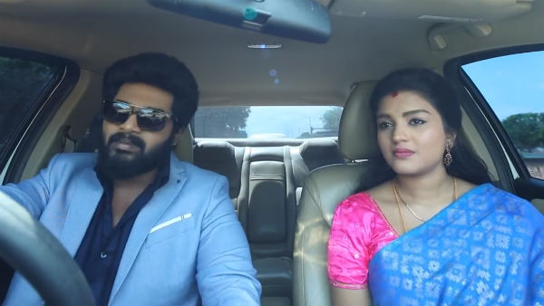 விளையாடாதே பார்வதி