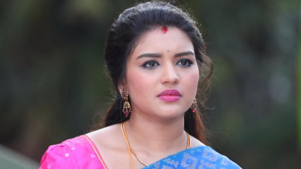 ஆஸ்தி மரியாதை