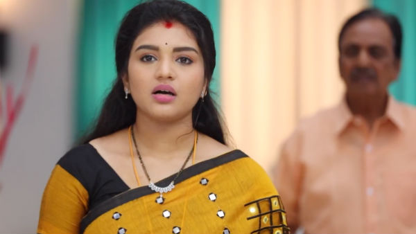 கார்த்திக் பிரியாராமன்