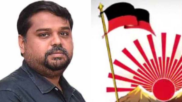 அனைவருக்கும் உதவுவதில்லை