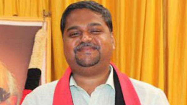 மானமும் - அறிவும்