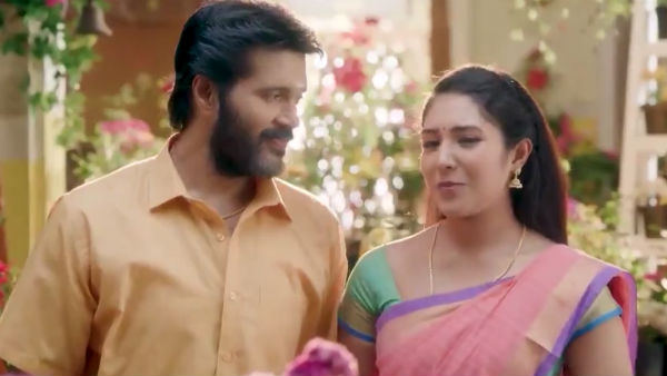 வயசுதான் இடிக்குது