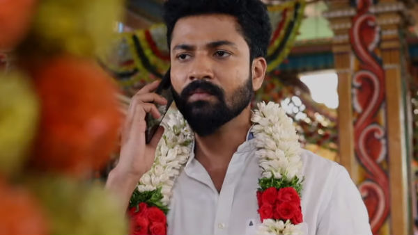 வான்மதி காயத்ரி