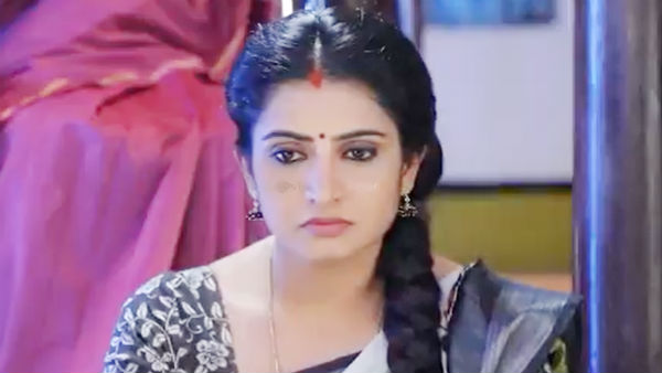 பச்சை மொளகா