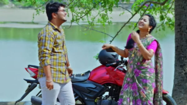 அம்மா உசத்தி