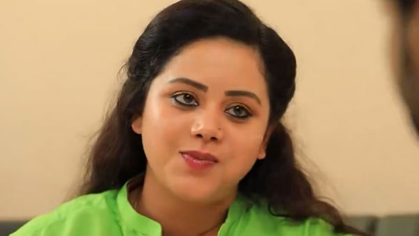 பூவெடுத்து வைக்கணும்