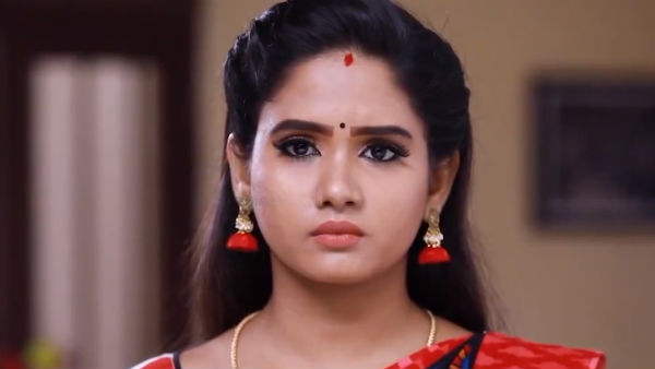 என்னதான் பிரச்சனை